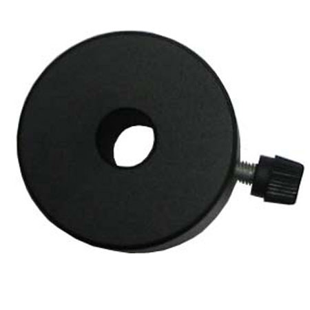 iOptron 1.5 Kg. (3.3 lb.) CounterWeight SmartStar A Mounts