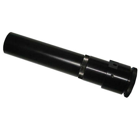 iOptron AccuAlign Polar Scope for SkyTracker and ZEQ25 Mounts