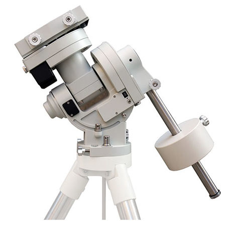 iOptron CEM60 Center-Balanced Equatorial Telescope Mount