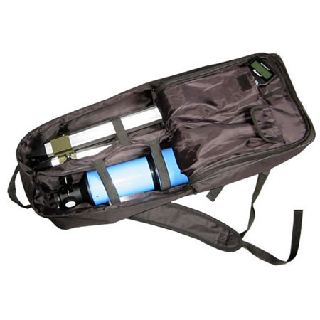 iOptron Soft Carry Bag for SmartStar System