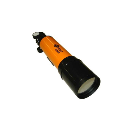 iOptron 60mm White Light Solar Scope