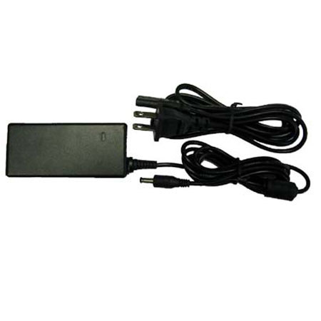 iOptron 1.25 Amp 110V AC Adaptor