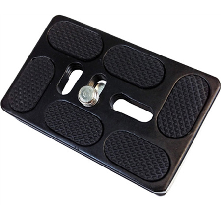 iOptron Ball Head Dovetail Top Plate