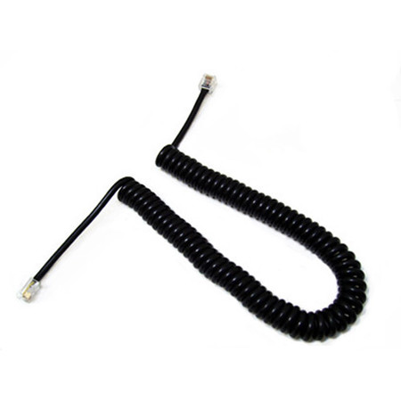 iOptron Controller Cable-Connect Gotonova to Mount