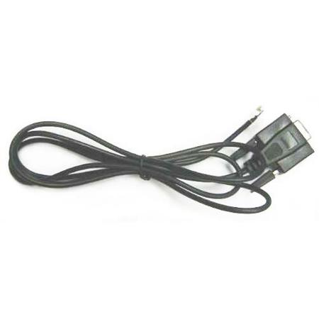 iOptron RS232 to RJ9 Serial Cable