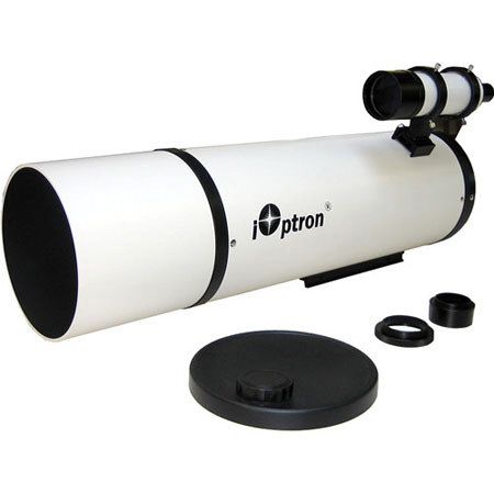 iOptron MAK 152mm, 1900mm Focal Length / f/12.5 Maksutov-Cassegrain OTA