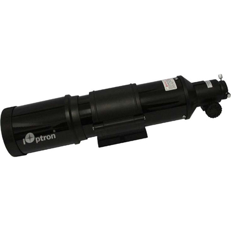 iOptron 90mm OTA R90 Doublet Refractor Telescope