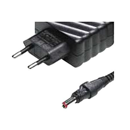 The Imaging Source Power Supply Unit (EU) for DXX 21FO4