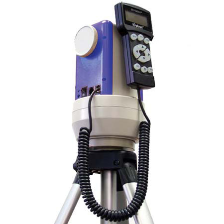 iOptron SmartStar-E Altazimuth Cube Mount