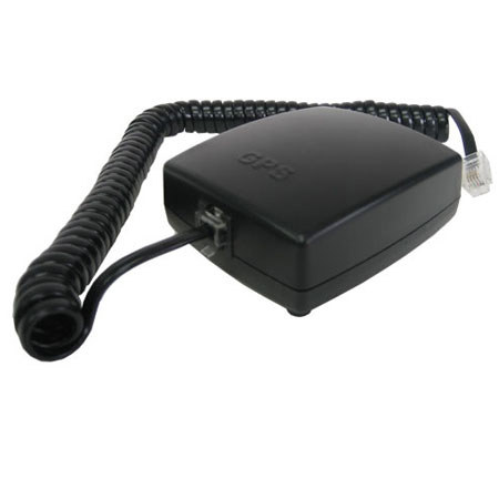 iOptron 32 Channel GPS Module