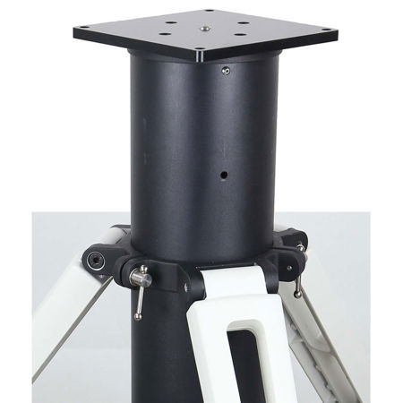iOptron Tri-Pier Top Adapter for Paramount MyT Mount