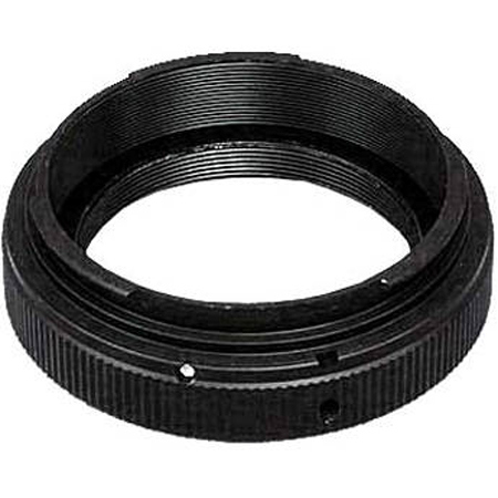 iOptron T-Ring for 35mm Cannon EOS Cameras