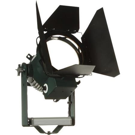 AAdynTech JAB Daylight 5600K CCT LED Fixture