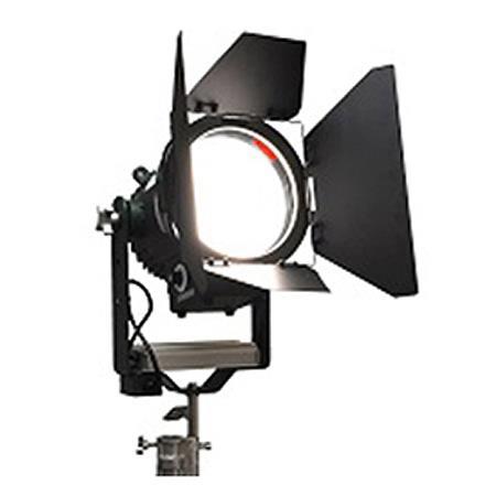 AAdynTech JAB V2 Variable 3000K-6000K CCT LED Fixture