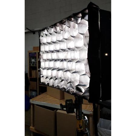 AAdynTech JAB Quad HoneyCrate Grid