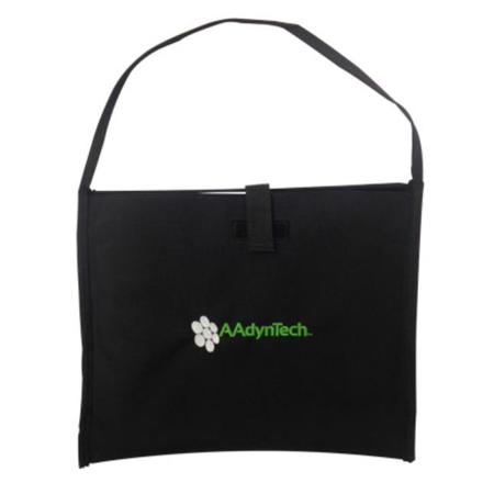 AAdynTech Scrim Bag for Hurricane Jr. Lenses and Filters