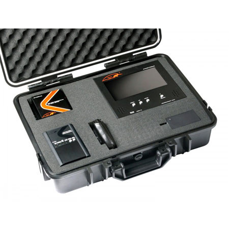 Atlona Custom Installation Testing Kit