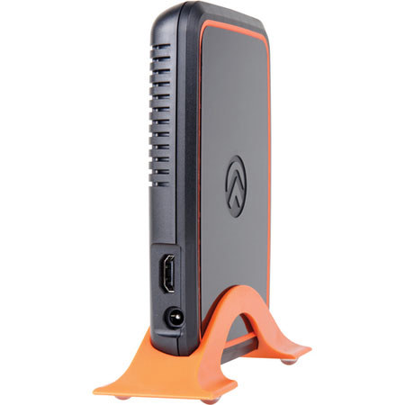 Atlona LinkCast Wireless HD Audio/Video System