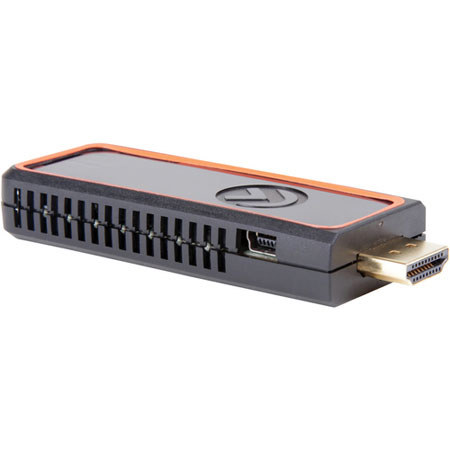 Atlona LinkCast Wireless HD System Expander