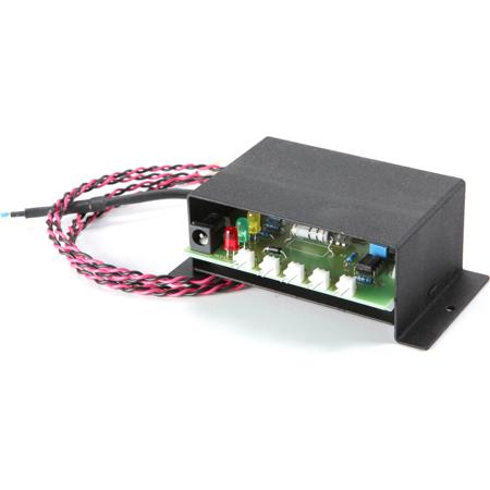 Active Thermal Management System 2 Cooling System Kit