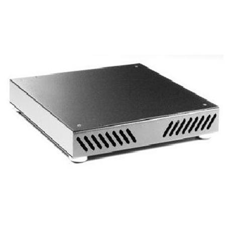 Active Thermal Management Cool-Slim Component Cooler