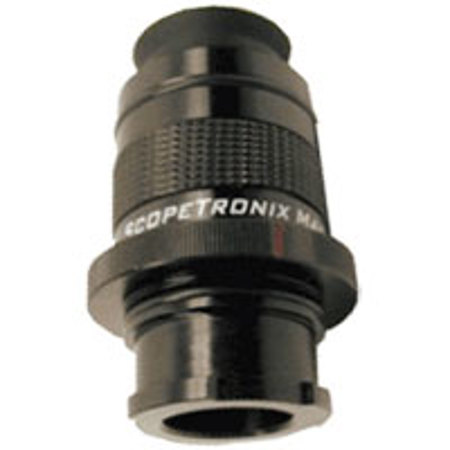 Scopetronix MaxView Digital Camera Eyepieces for Leica 77mm Spotting Scopes
