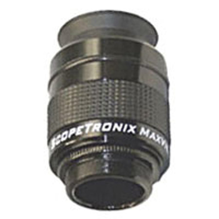 Scopetronix MaxView Digital Camera Eyepieces for Nikon Field Scopes #STMVNF