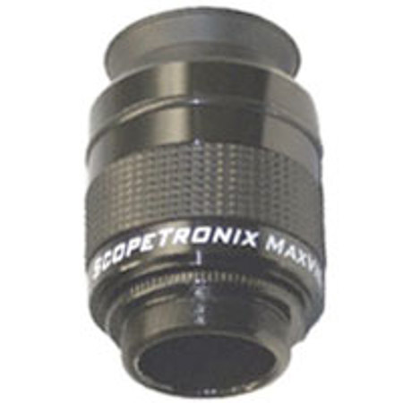 Scopetronix MaxView Digital Camera Eyepieces for Nikon Nikon Sky & Earth spotters
