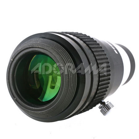 ScopeTronix Maxview Camera Eyepiece for Pentax PF80