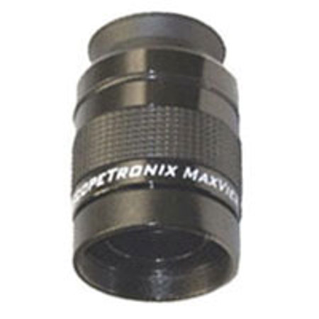 Scopetronix MaxView SLR Extension for MaxView Spotting Scope Eyepieces #STMVSLR