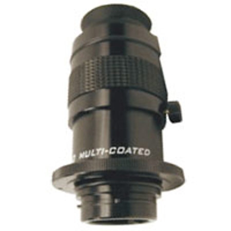 Scopetronix MaxView Digital Camera Eyepieces for Swarowski Spotting Scopes