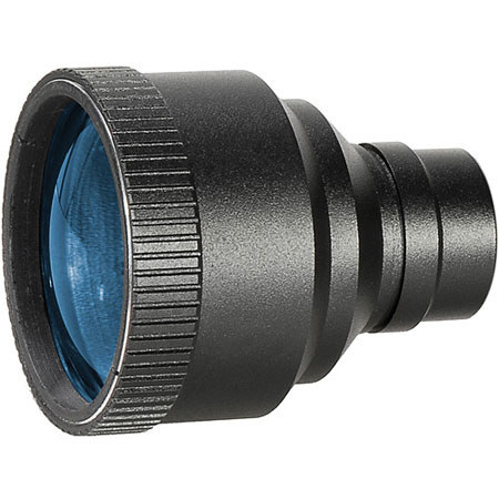 ATN 3x Lens for NVG7 Night Vision Binocular