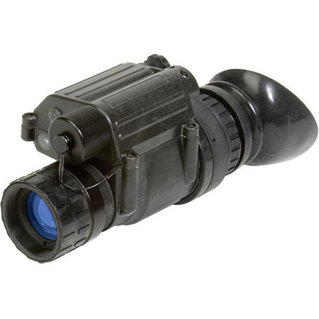 ATN 6015-CGT Gen 2 Night Vision Monocular
