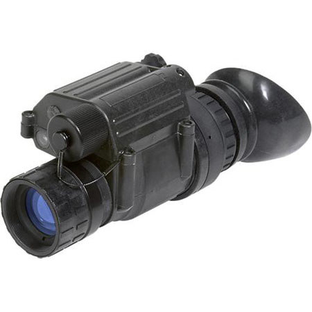 ATN 6015-WPT 2nd Gen Night Vision Monocular