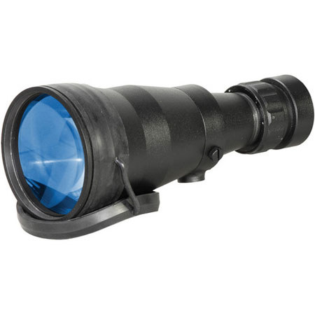 ATN 8x Lens for NVG7 Night Vision Binocular