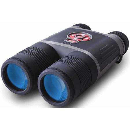 ATN BinoX HD 4-16x65 Digital Binocular
