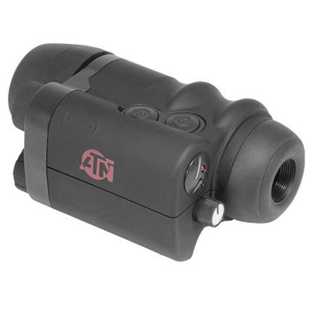 ATN DNVM-2 2x24 Digital Night Vision Monocular