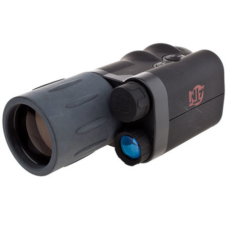 ATN DNVM-4 4x42 Digital Night Vision Monocular