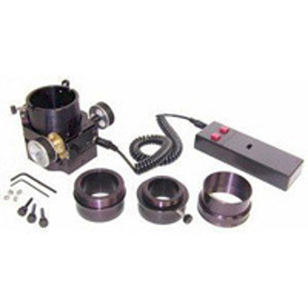 JMI NGF-CM Next Generation Focuser 2" Schmidt-Cassegrain with Motofocus. #NGFCM