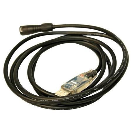 ATN Image Capture Cable