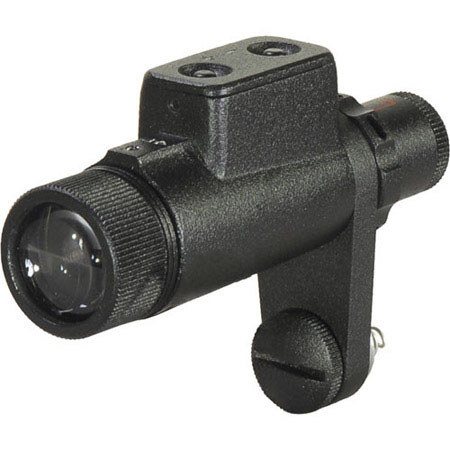ATN IR450-B1 450mW Super Long Range Infrared Illuminator