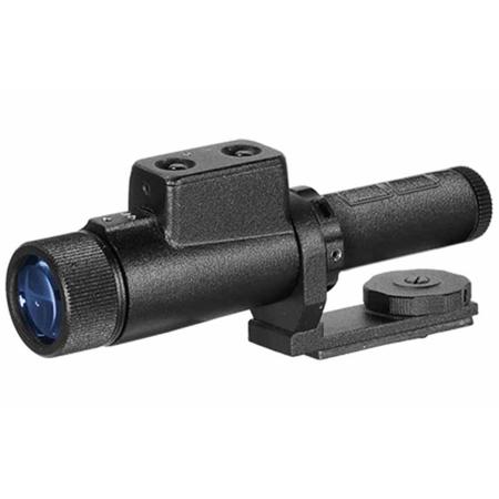 ATN IR850-B3 IR Illuminator for NVG7 Night Vision Googles