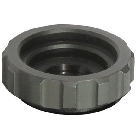 ATN 14mm Lens for OTS-X Thermal Monocular