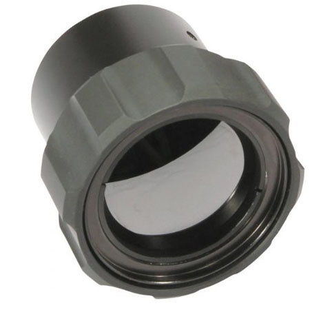 ATN 30mm Lens for OTS-X Thermal Monocular