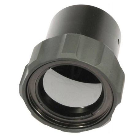 ATN 50mm Lens for OTS-X Thermal Monocular