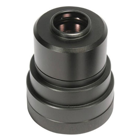 ATN 70mm Lens for OTS-X Thermal Monocular