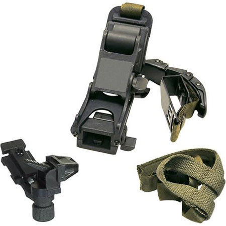 ATN MICH Helmet Mount Kit