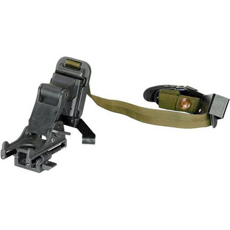 ATN MICH Helmet Mount Assembly