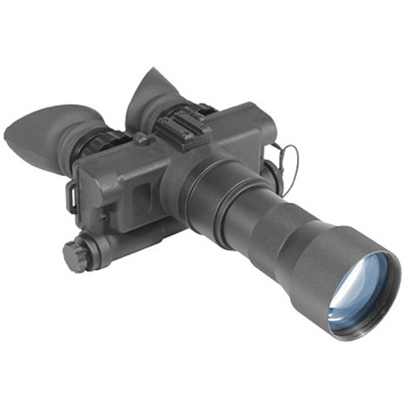 ATN NVB3X-2 3x Night Vision Binocular