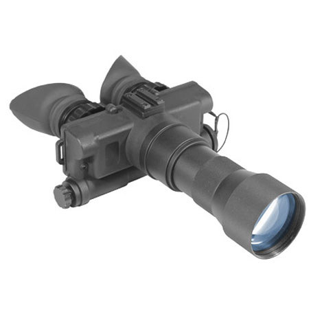 ATN NVB3X-HPT 3x Night Vision Binocular